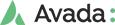 Test Project Logo